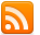 RSS